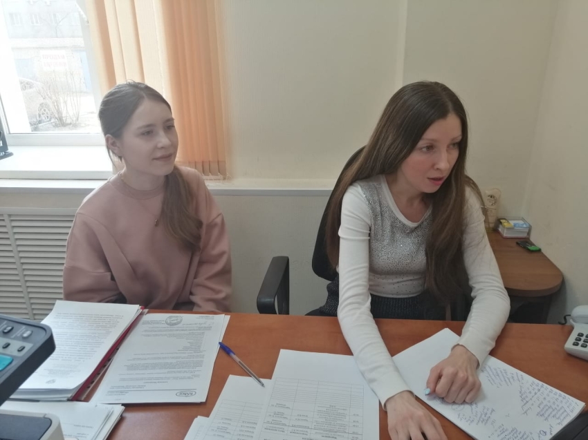 Победительница «Мозгобойни» узнала о правилах составления графика работы зампреда